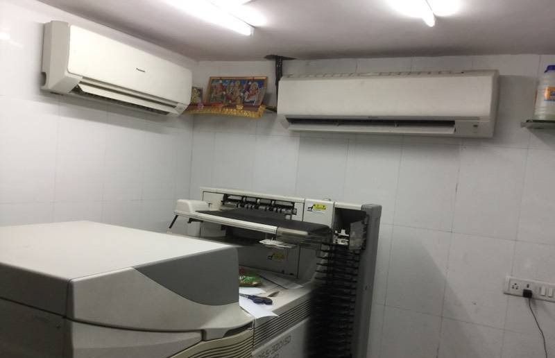 Shree Digital Colour Lab