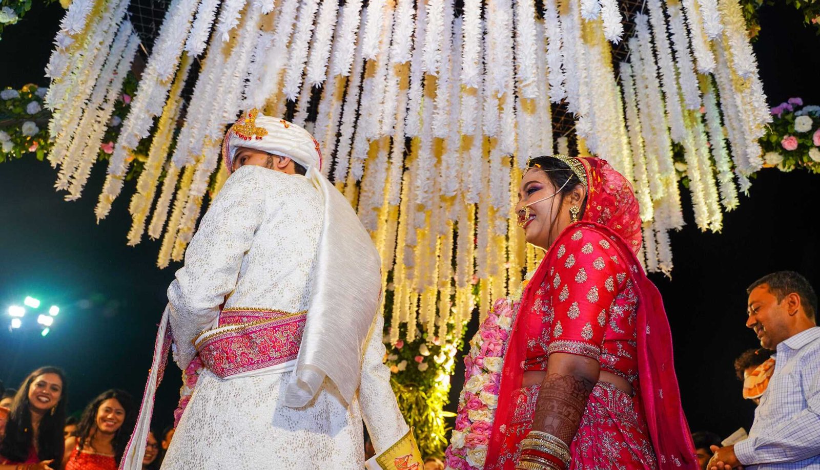 Nirav309 Photography