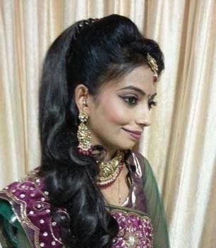 Charming Lady Beauty Care