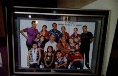 Shital Studio