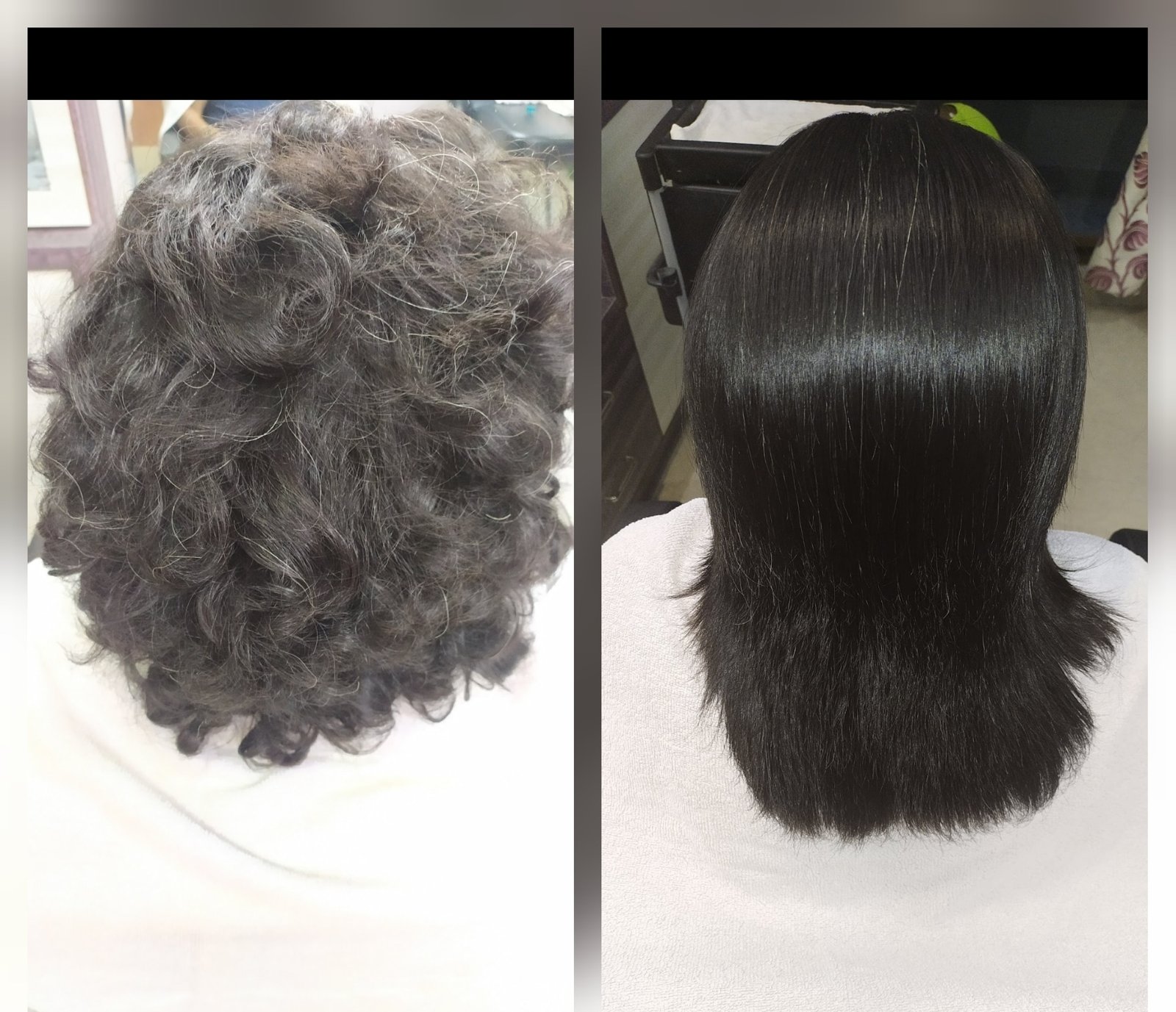 Amrapali Beauty Care