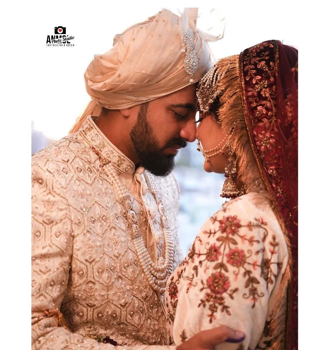 Anmol Photo Studio