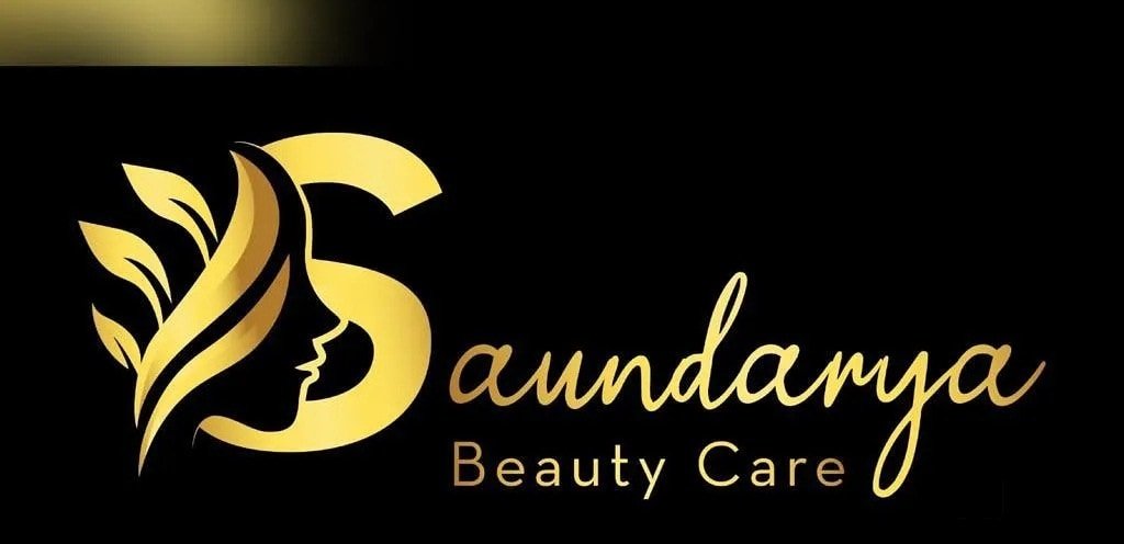 Saundarya Makeup Studio