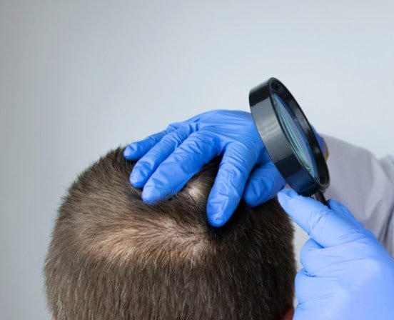 Choice Unisex Salon