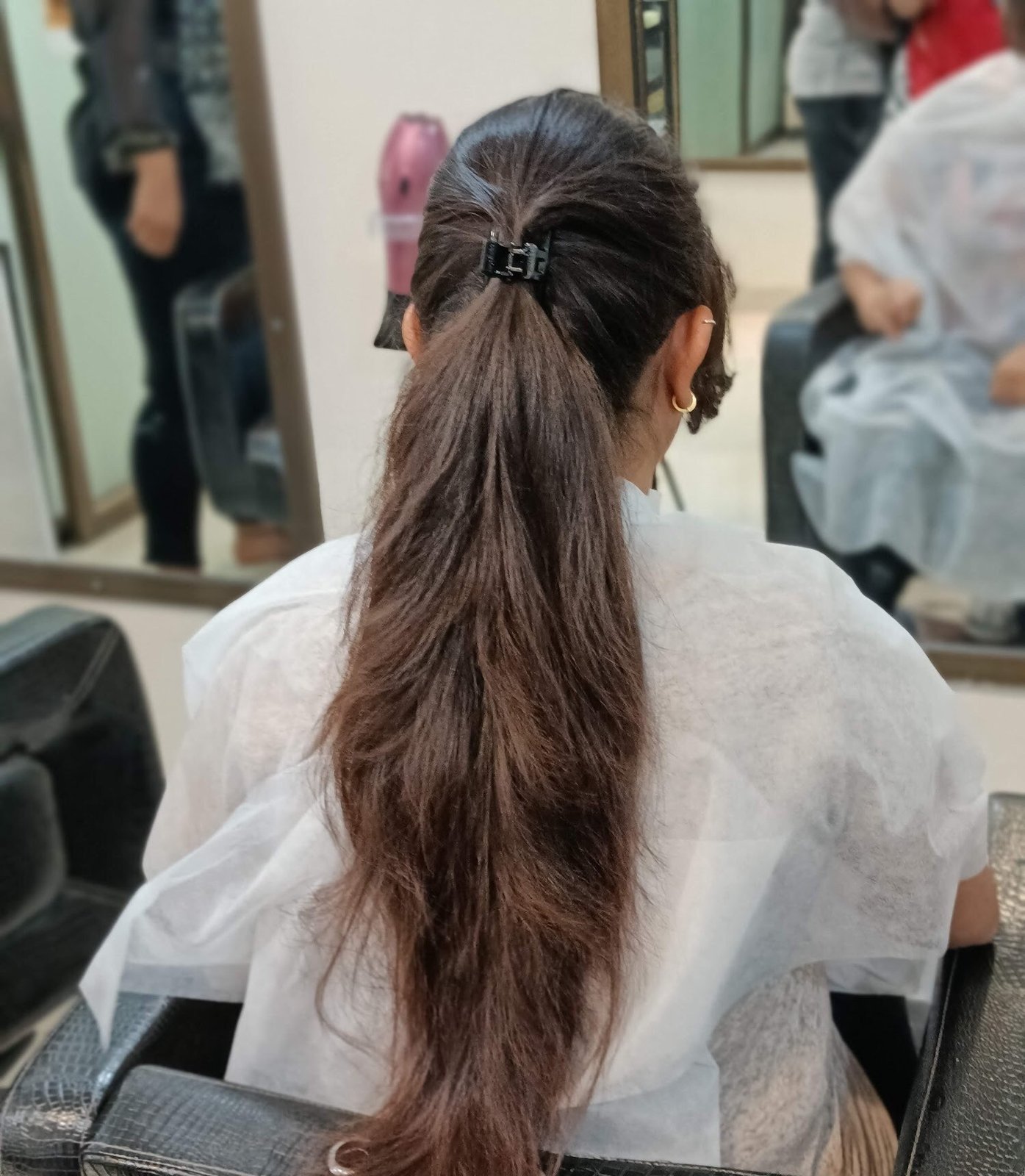 Anmol Beauty Parlour