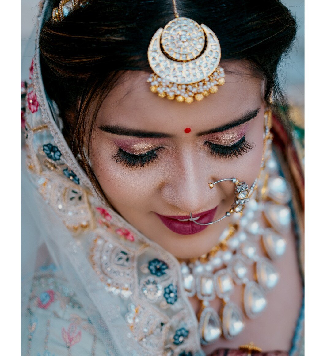 Siddhanath Digital Studio