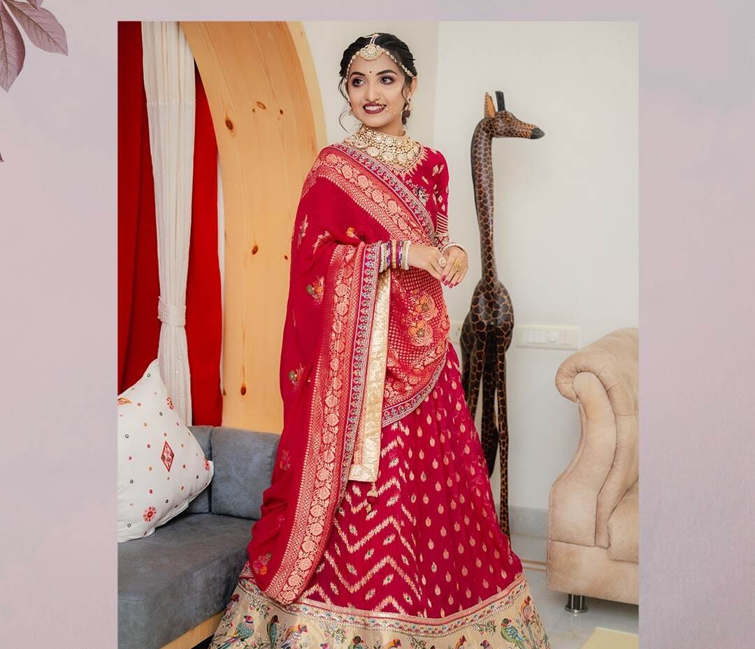 Signature Bridal Salon