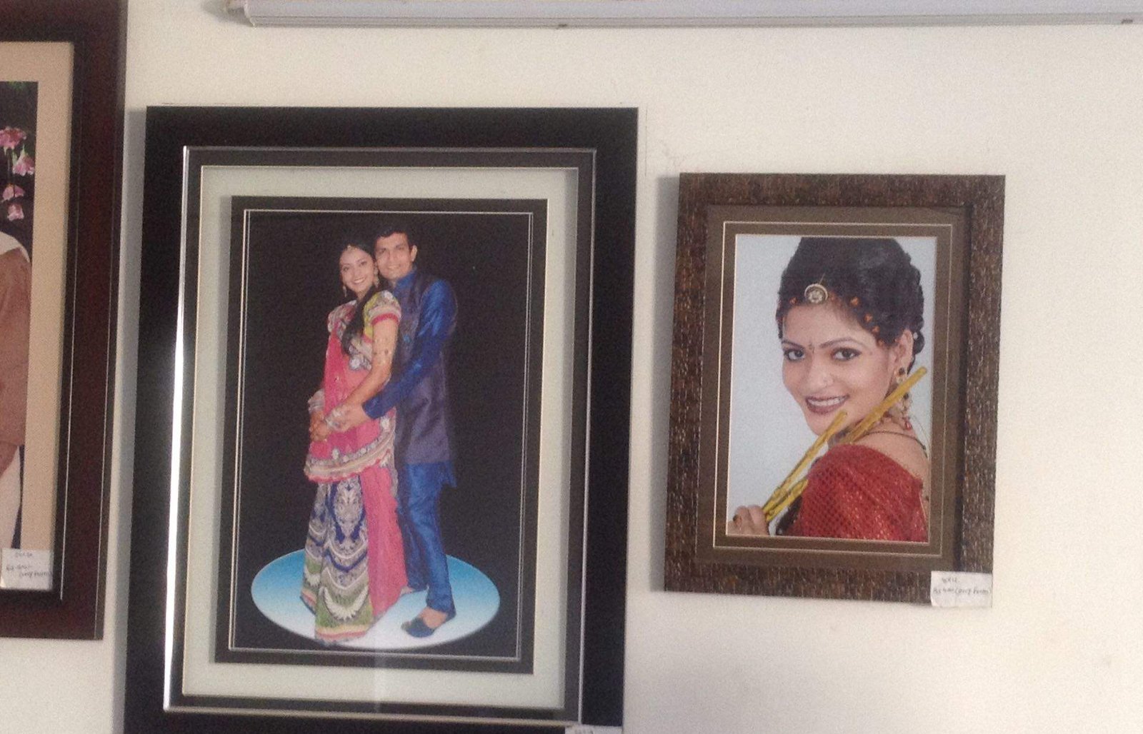 Om Photo Studio