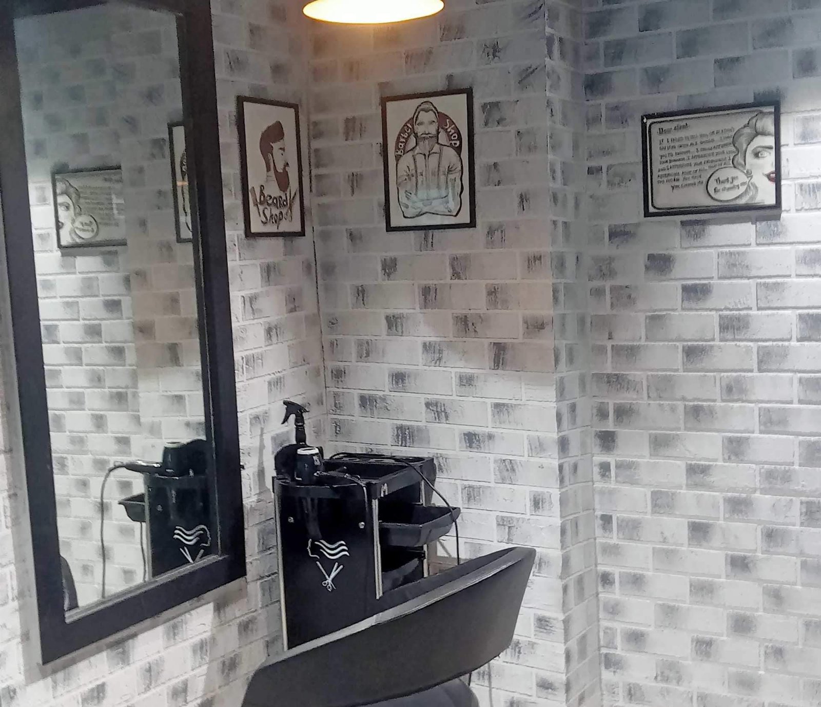 Enhance Salon & Academy