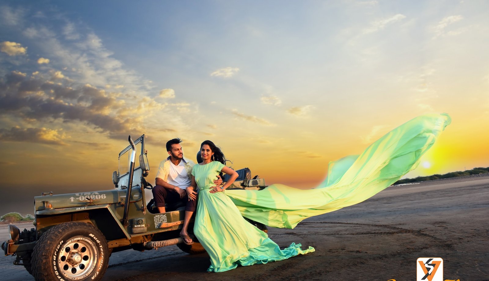 Santram Video Bhalej Anand