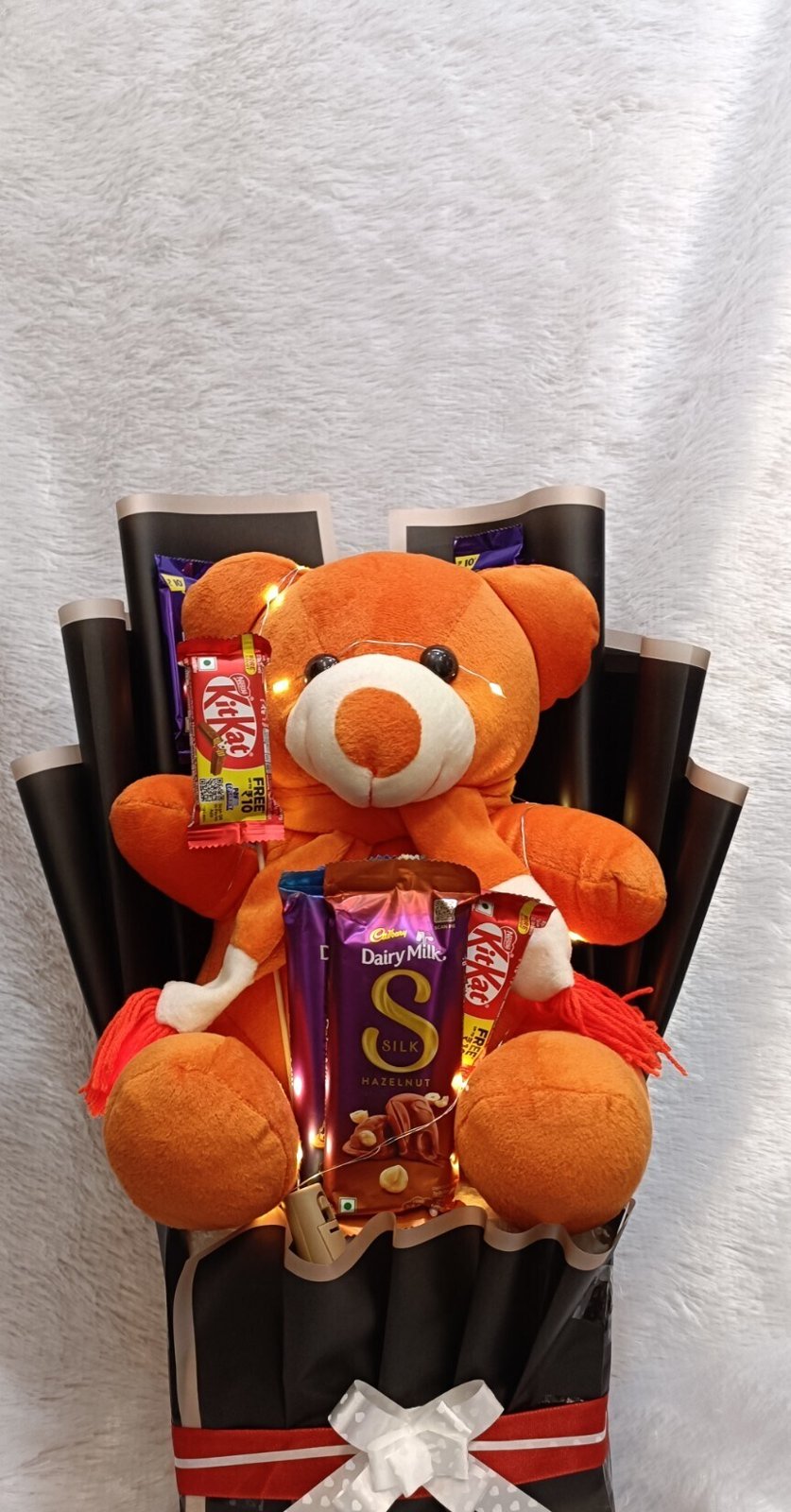 Shreeji Decoration & Craft