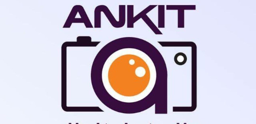Ankit Digital Studio