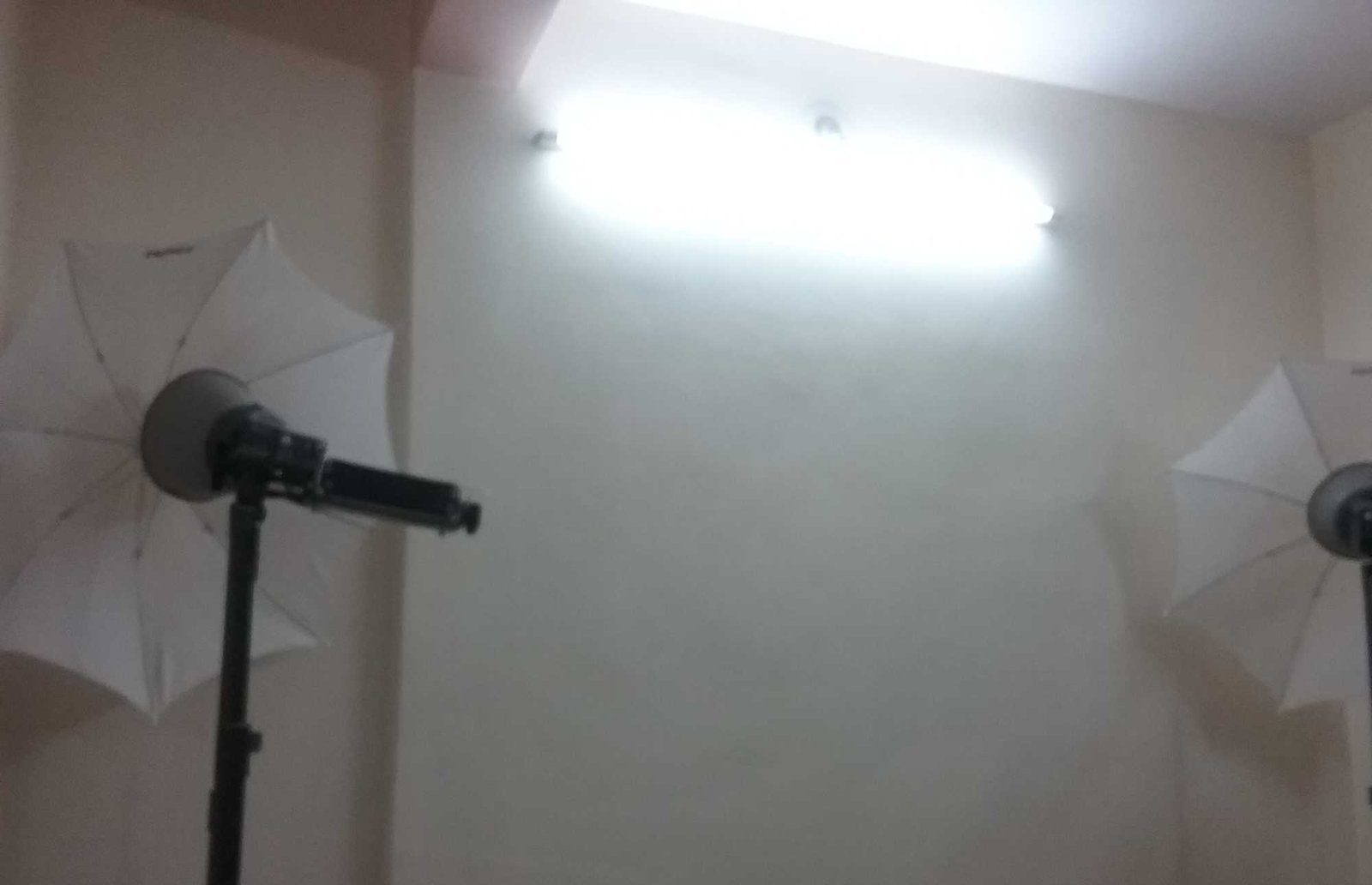 Gopi Studio