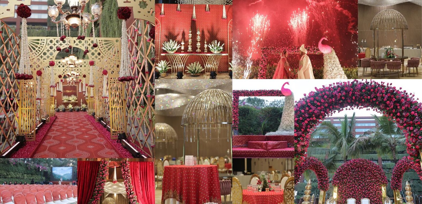 Avsar Events & Entertainment