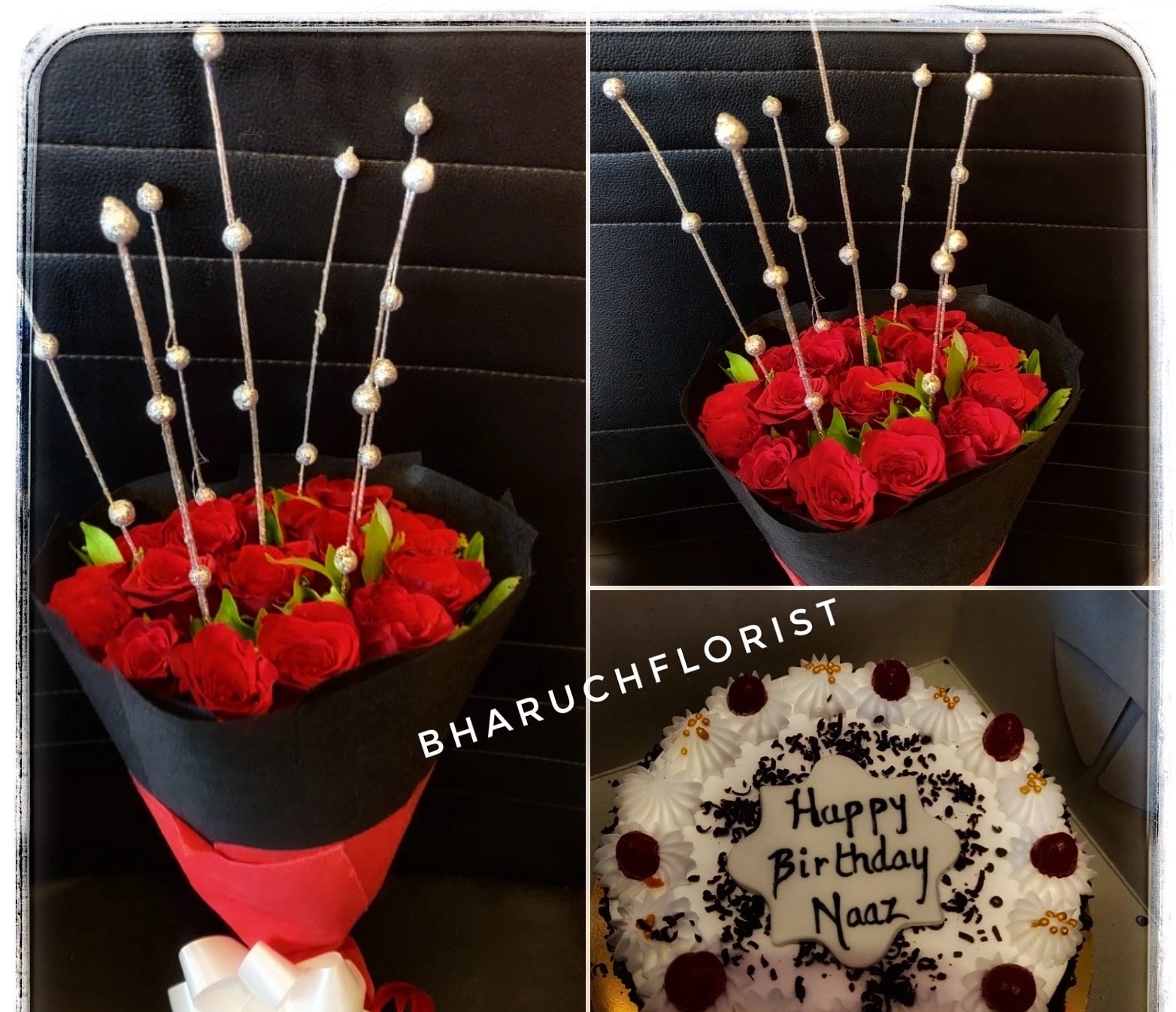Bharuch Florist