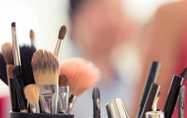 Payal Beauty Parlour