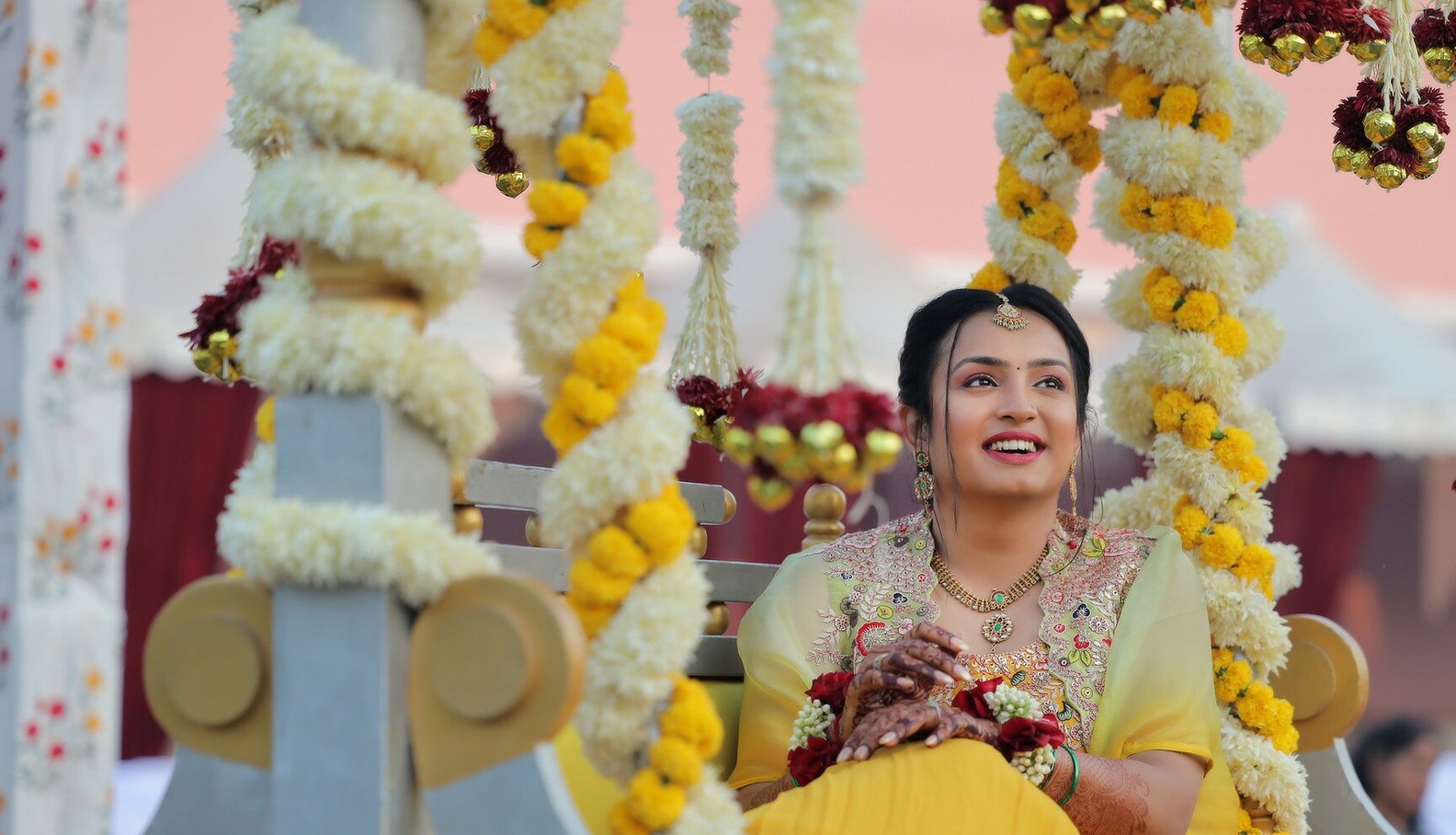 Bhupesh Patel Photography