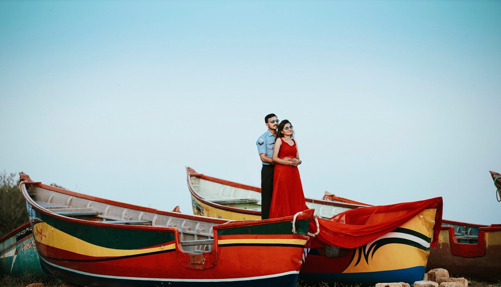 Samir Trivedi Photography
