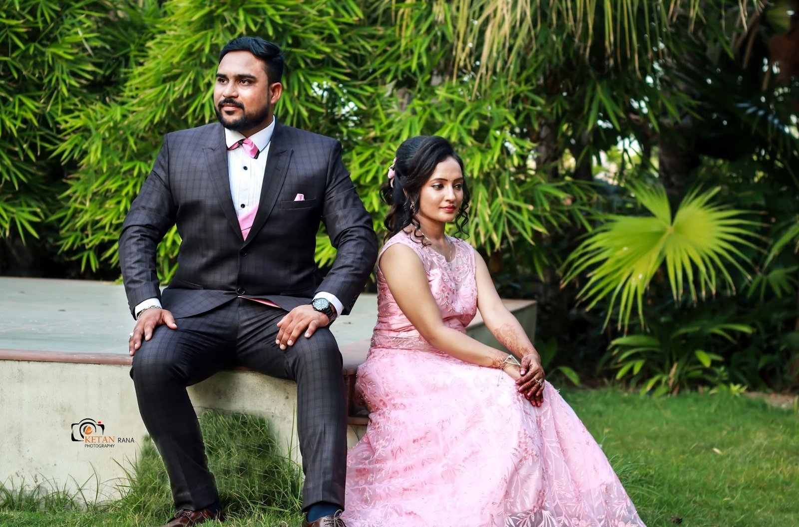 Ketan Rana Photography