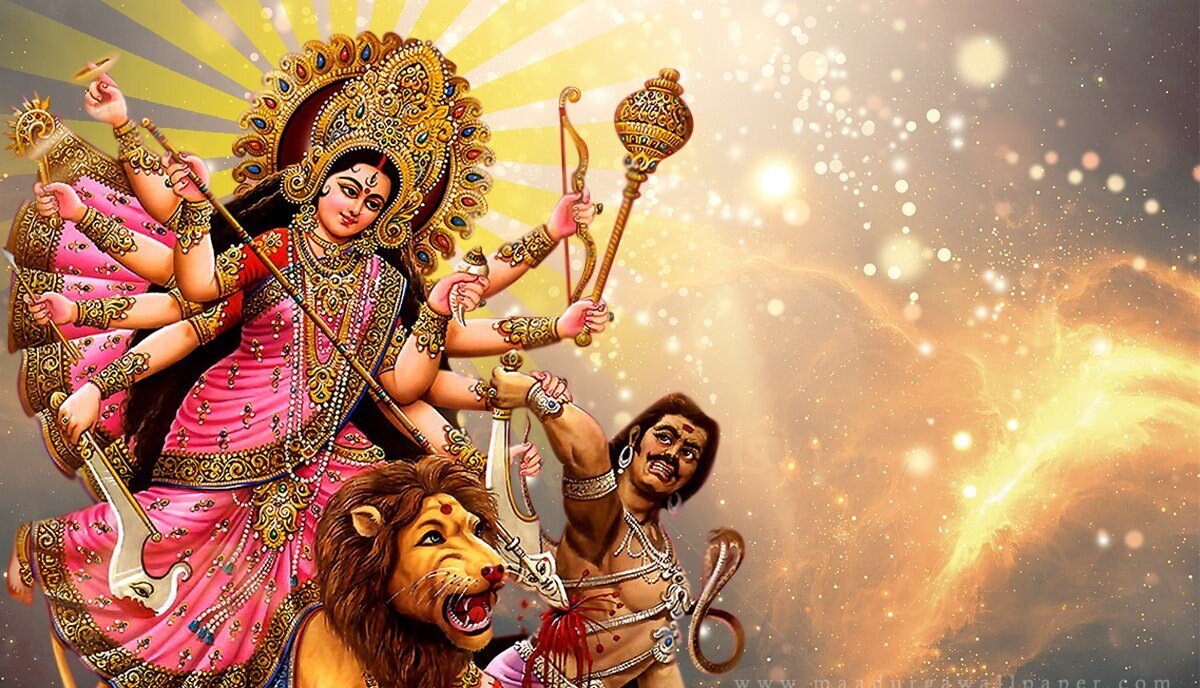 Madhav Digital