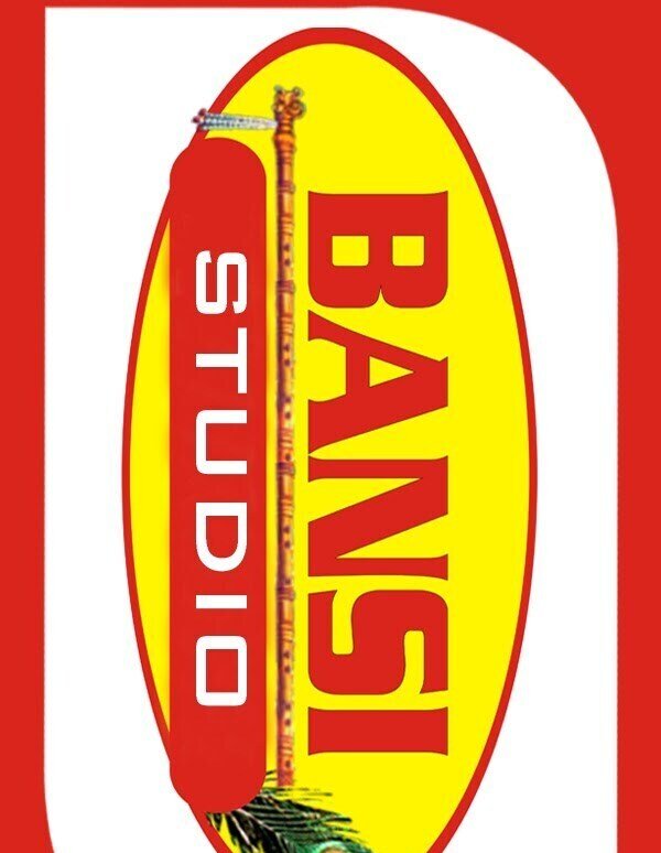 Bansi Studio Bhavnagar