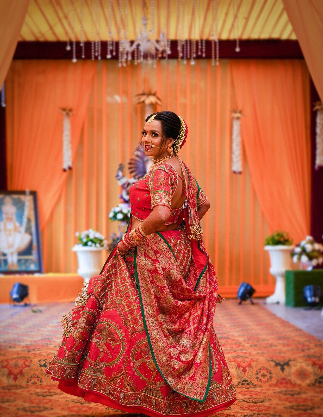 Brijesh Patel Photography