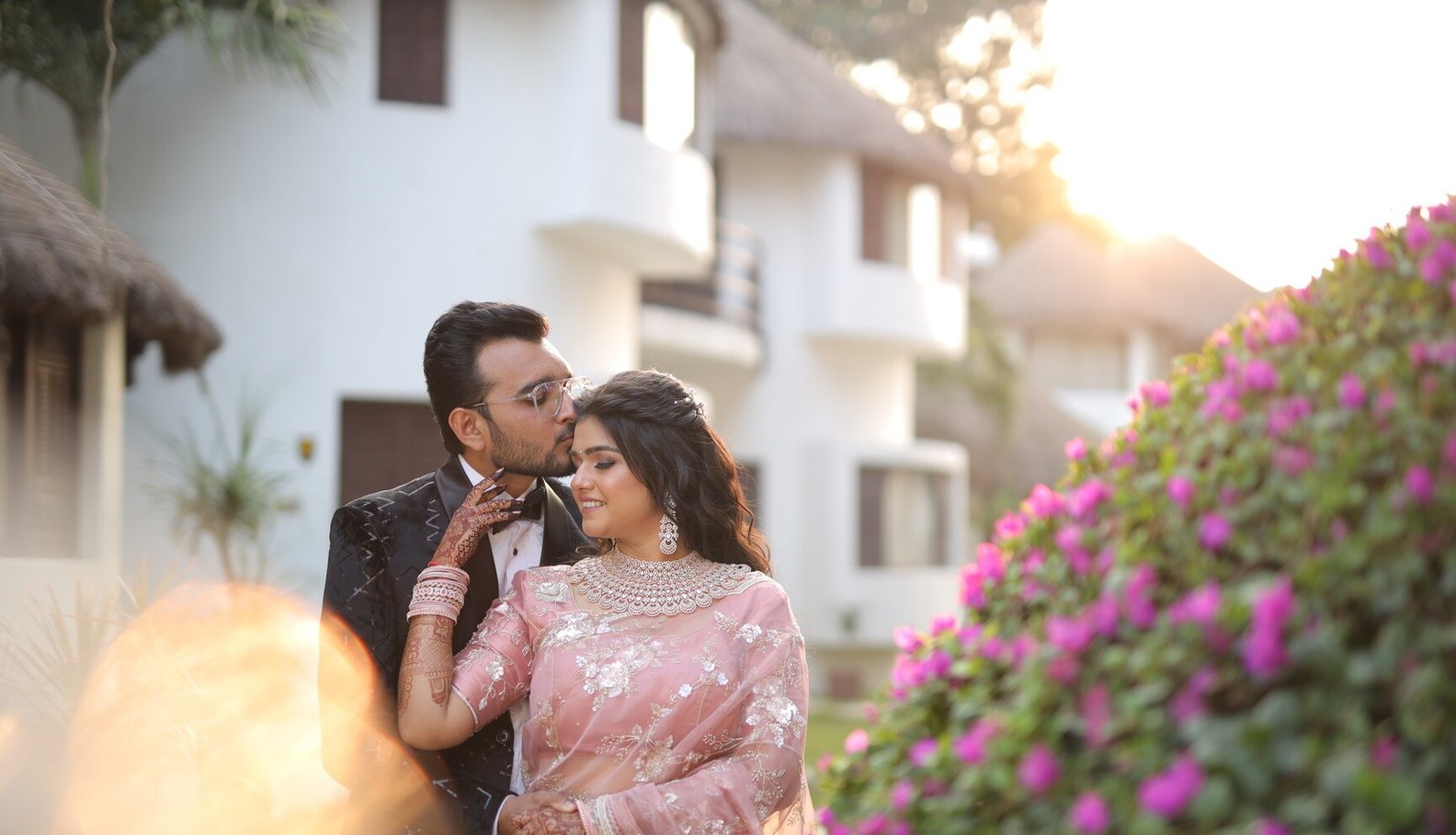 Sahajanand Studio