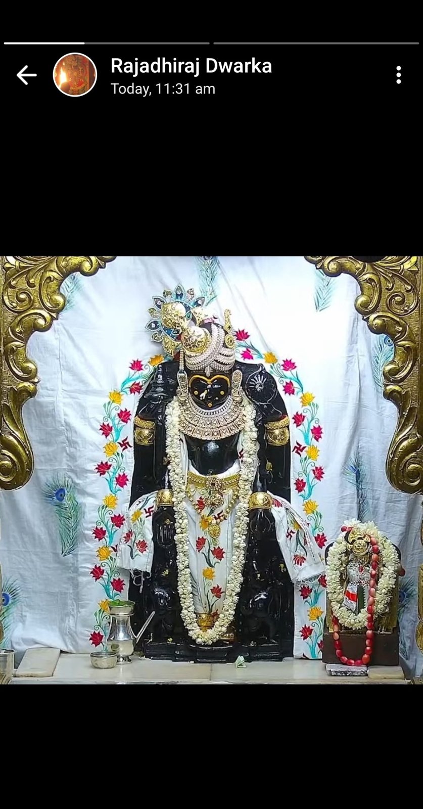 Jalpari Herbal Beauty