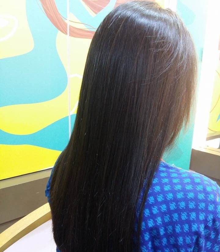 Roots Hair N Beauty Salon