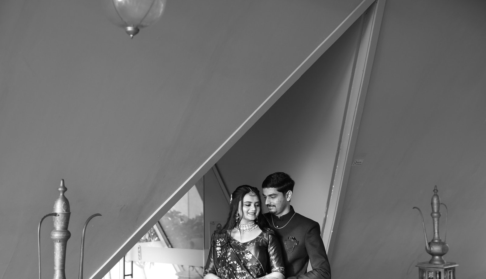 Sahajanand Studio