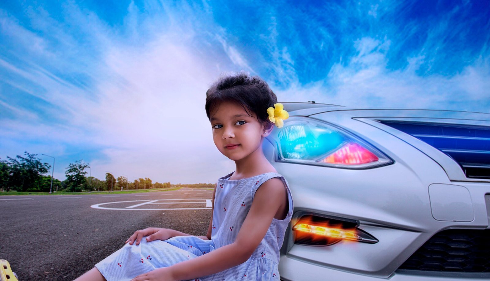 Devesh Patel Photography