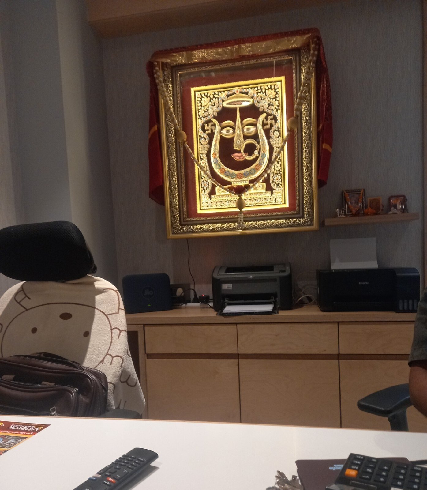 Shri Hari Events