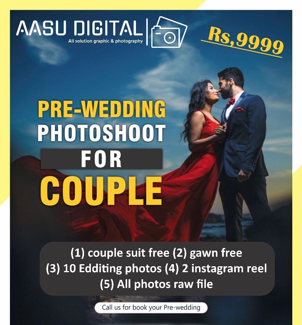 Aasu Digital
