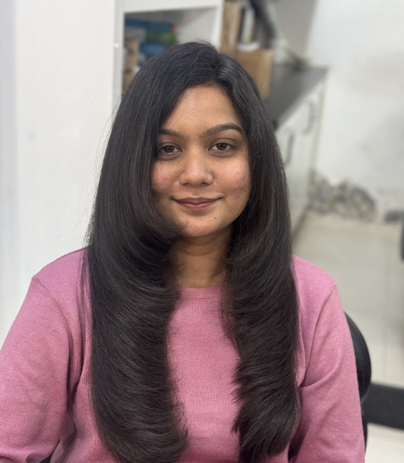 Venus Beauty Parlour