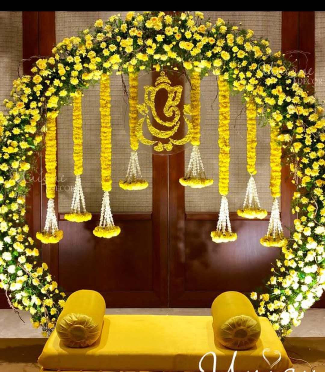 Dwarkesh Events