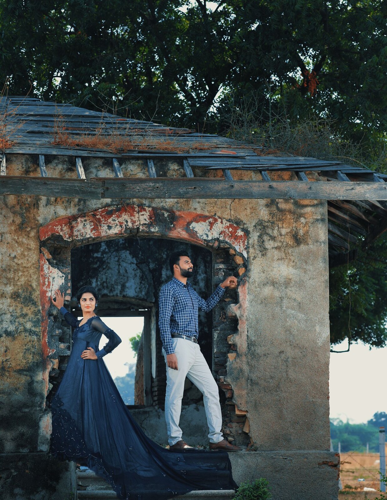 Kalpesh Gondaliya Photography - KGgraphy
