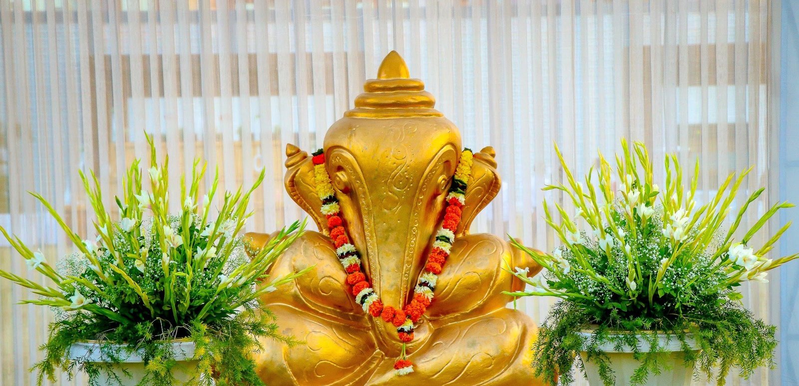 Shubhaarambh Entertainment