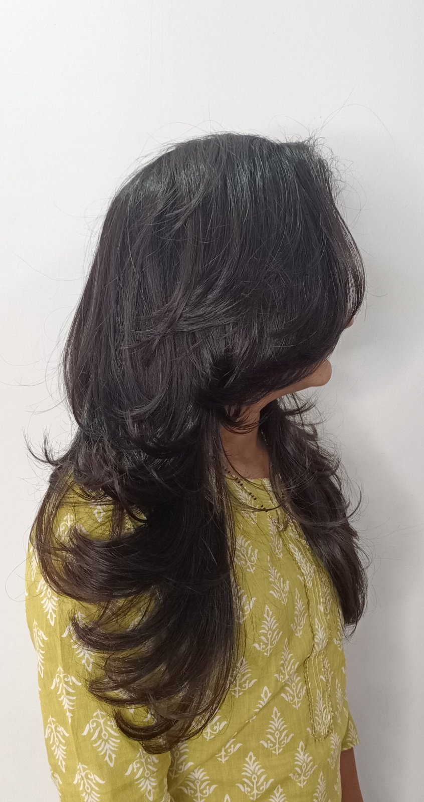 Pooja Beauty Care