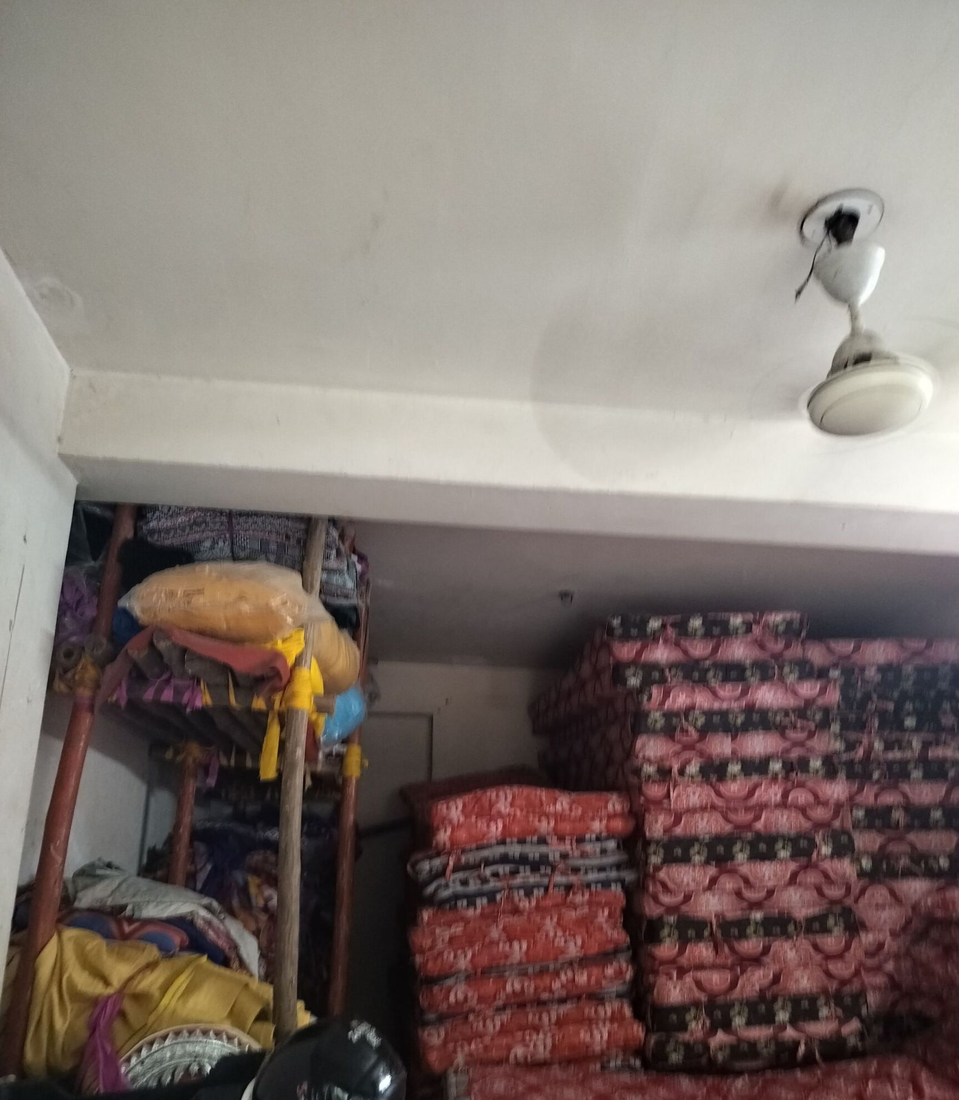 Krishna Mandap