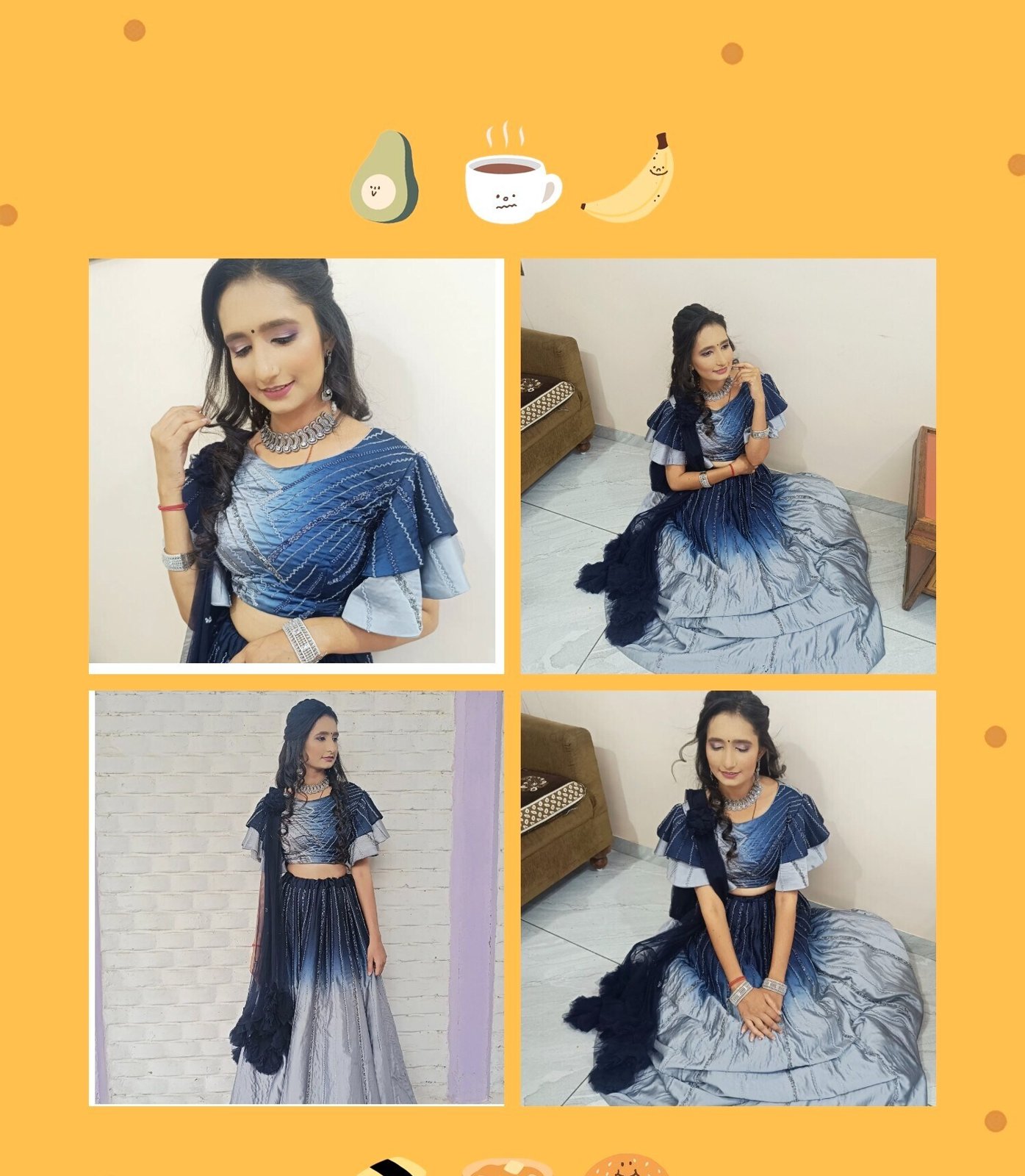 Meet Beauty Zone