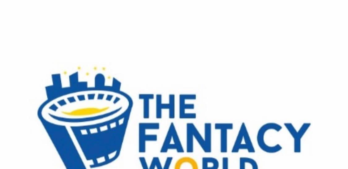 The Fantacy World