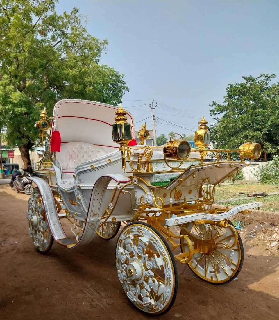 Rajkot BAGI