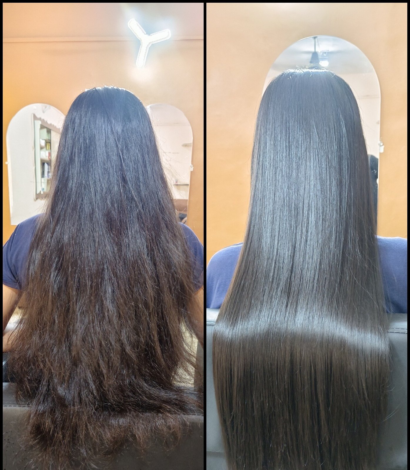Pooja Beauty Care