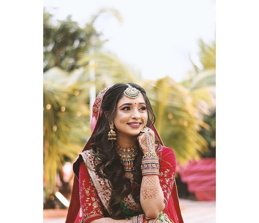Siddharth Mehta Photography