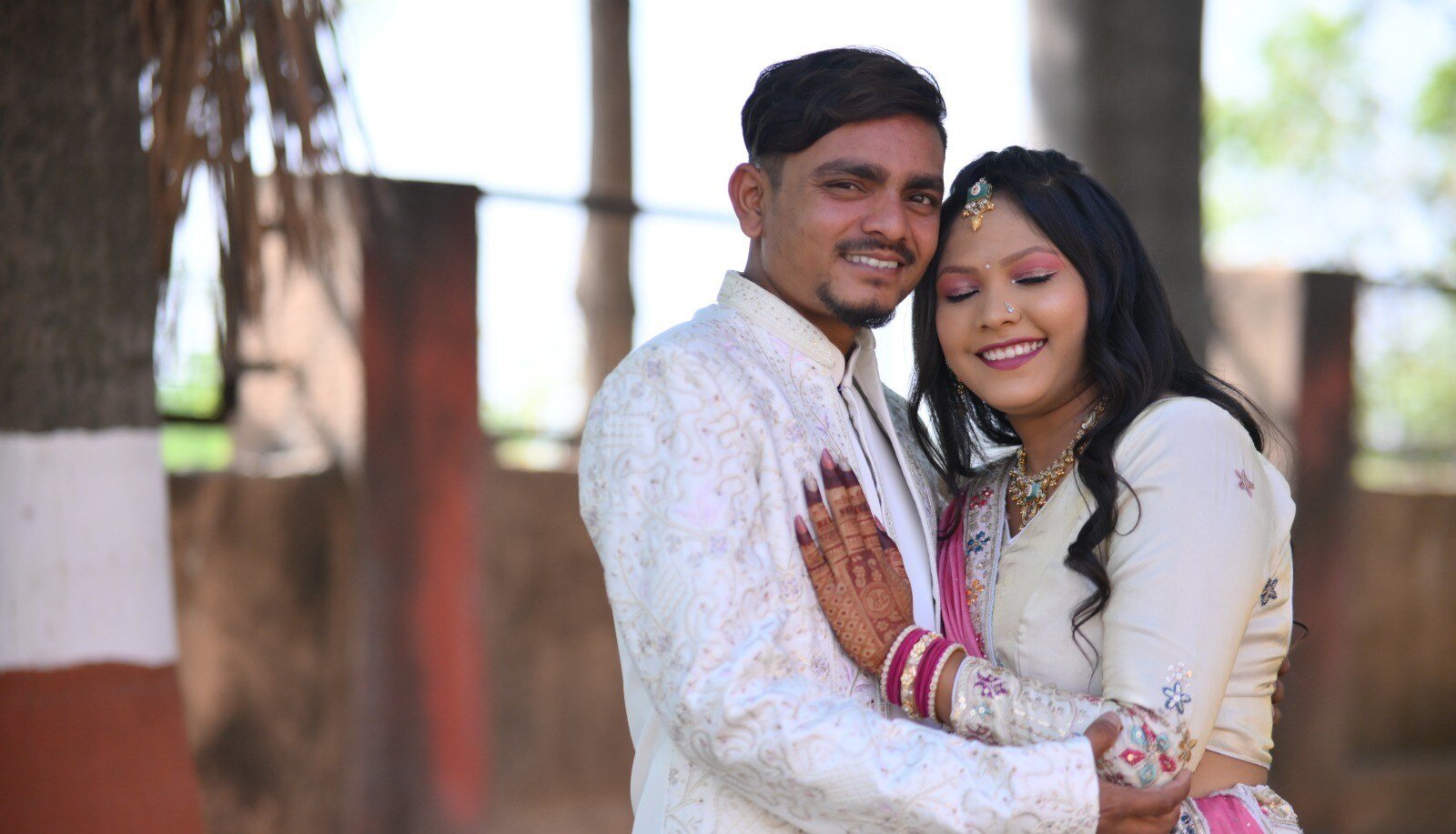 Shree Sai Digital Studio