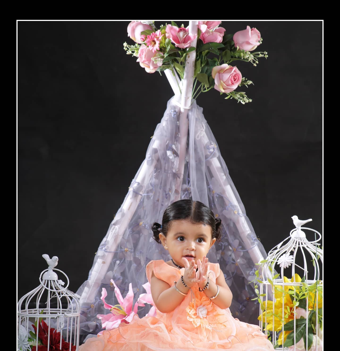 Kedar Photo Fashion