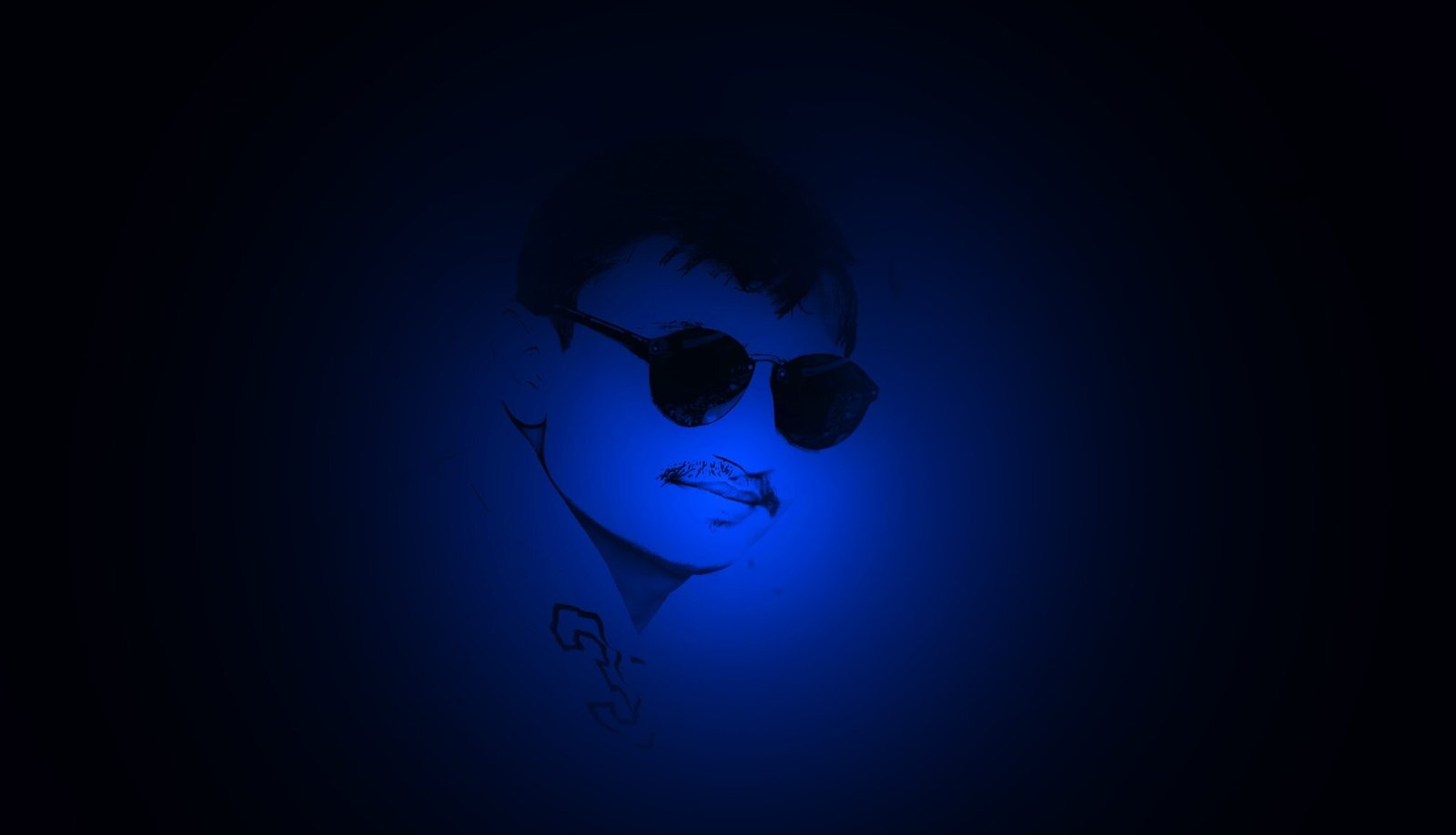 Patel Digital Studio