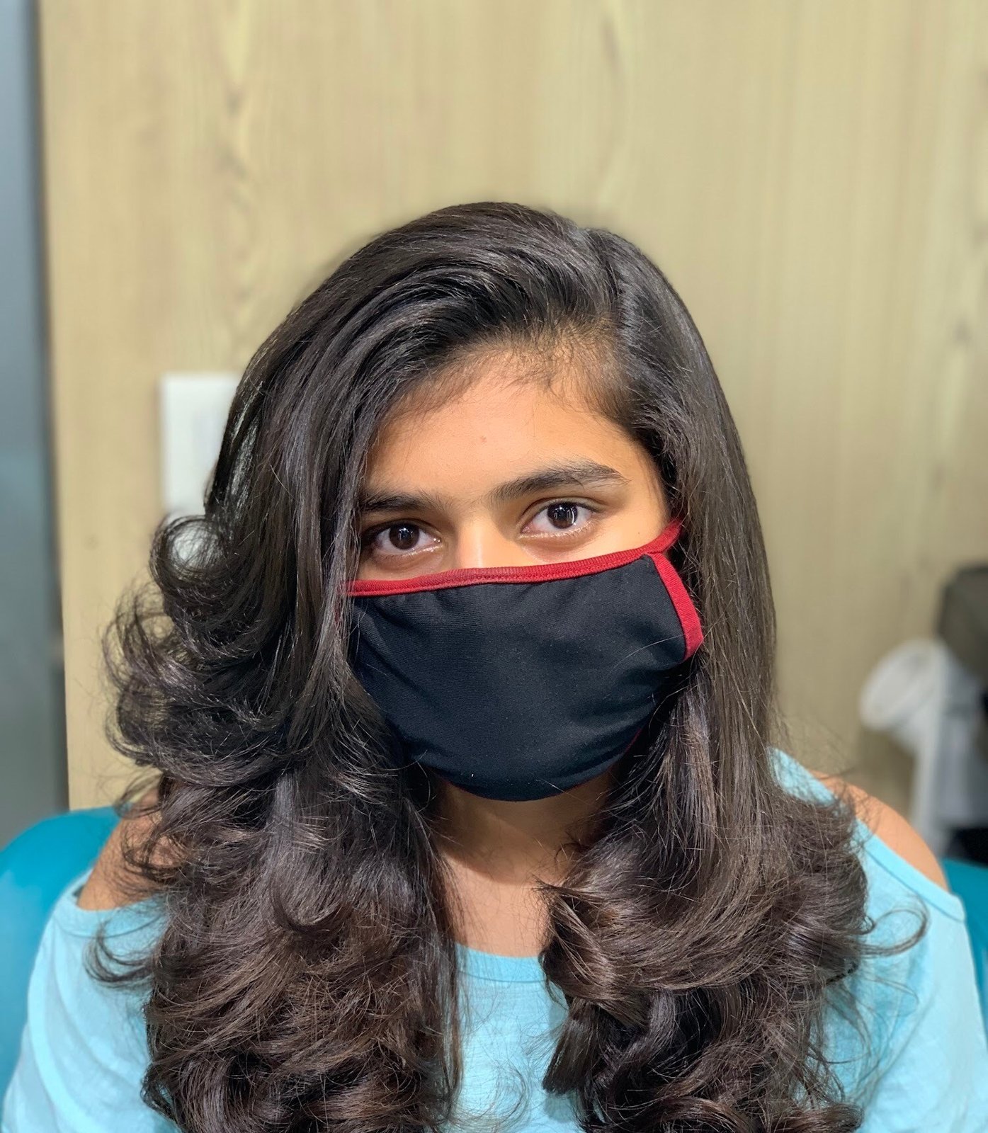 Aesthetics Beauty Parlour