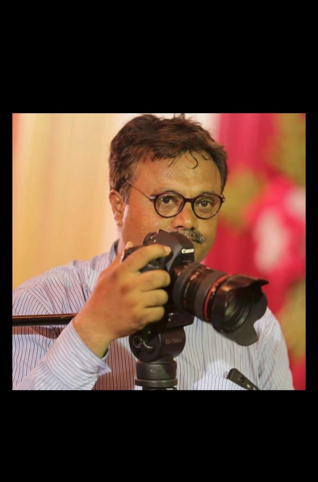 Cinera Photo & Video
