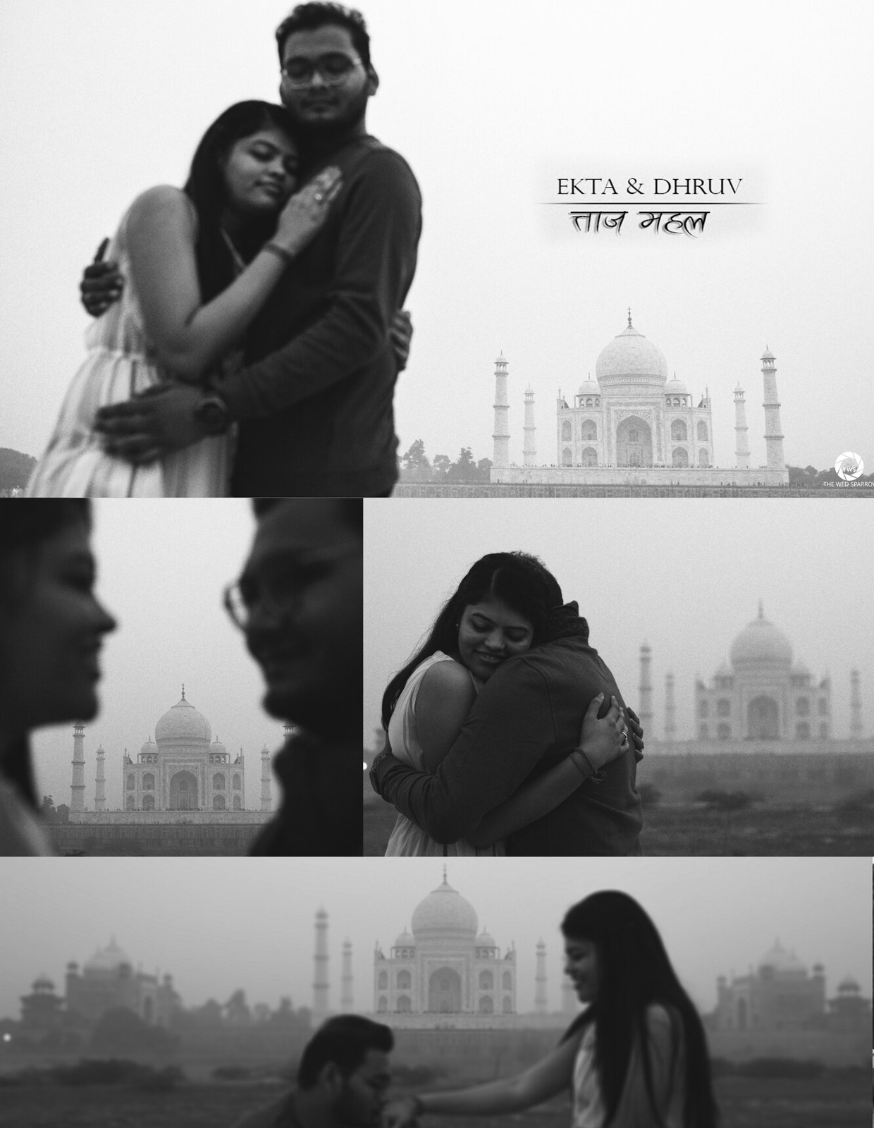 Dhaval Katariya Photography